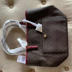 Michael Kors Handbag